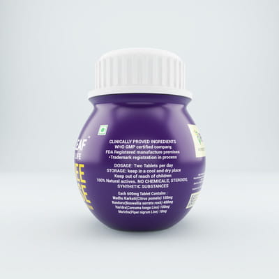 View product image 3