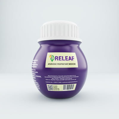 View product image 4
