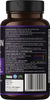 Boldfit Sleeping Aid Pills For Deep Sleep Melatonin 5Mg - 60 Veg Tablets