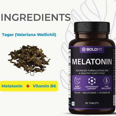 View product image 3