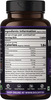 Boldfit Sleeping Aid Pills For Deep Sleep Melatonin 5Mg - 60 Veg Tablets
