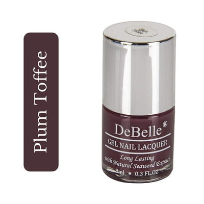 View product image 4
