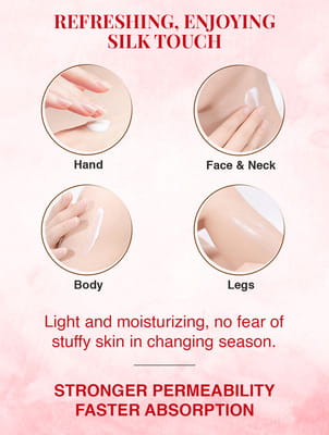 View product image 4