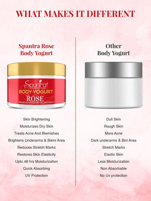 View product image 6