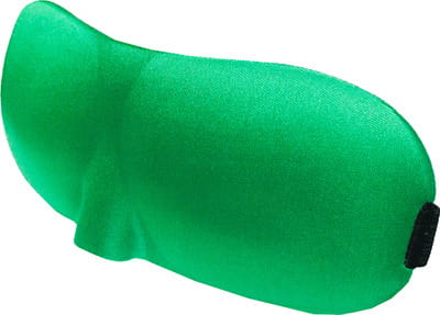 View product image 4