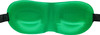 Besafe Forever Sleeping Eye Mask For Men/Women Eye Cover/ Blind Green L