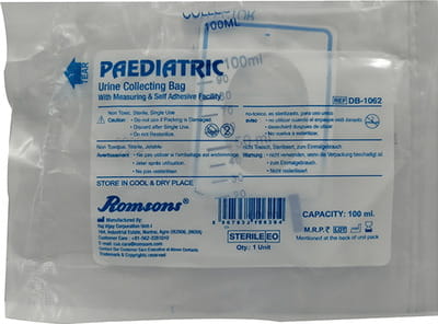 View product image 1