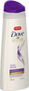 Dove Daily Shine Shampoo - 80 Ml