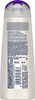 Dove Daily Shine Shampoo - 80 Ml