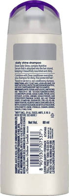 View product image 4