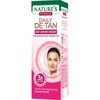 Nature'S Essence Daily De-Tan Day Serum Cream - 50ml
