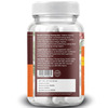 Supplenex Energy Gum | Caffeine | Unisex | Infused With Arabica Coffee | Sugar Free | 30N