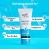 Chemist At Play Gentle & Hydrating Face Cleanser | Hydrates Dull & Dry Skin | Brightens Skin | 100ml