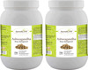 Ayurvedic Life Ashwagandha 700 Capsules Value Pack Of 2