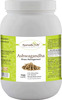 Ayurvedic Life Ashwagandha 700 Capsules Value Pack Of 2