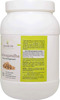 Ayurvedic Life Ashwagandha 700 Capsules Value Pack Of 2
