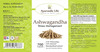 Ayurvedic Life Ashwagandha 700 Capsules Value Pack Of 2