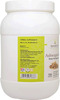 Ayurvedic Life Ashwagandha 700 Capsules Value Pack Of 2