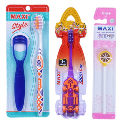 View product image 3