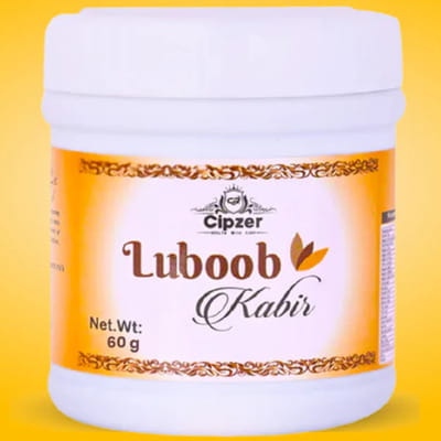 View product image 1