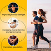 Cipzer Luboob Kabir 60 G Sexual Stamina Booster For Men Wellness | Support Vigor | Vitality