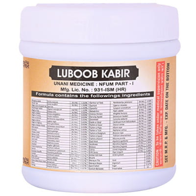 View product image 4