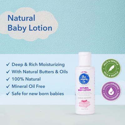 View product image 4