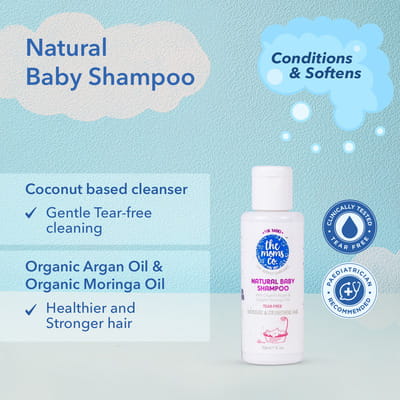 View product image 5