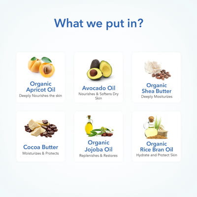 View product image 6