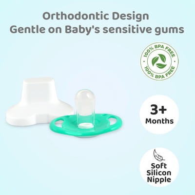 View product image 3