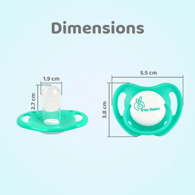 View product image 5