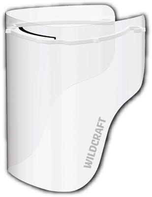 View product image 1