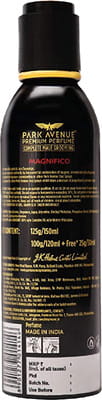 View product image 4