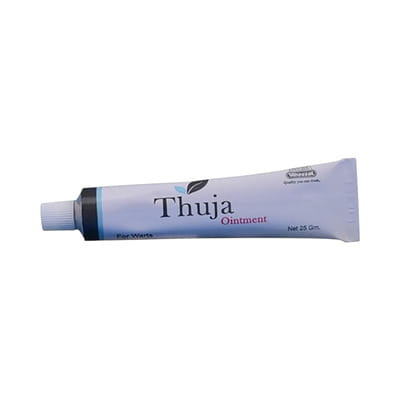 View product image 2