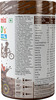 Patanjali Nutrela Kid's Superfood- For Memory Brain & Muscle Growth -400G Jar