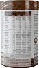 Patanjali Nutrela Kid's Superfood- For Memory Brain & Muscle Growth -400G Jar