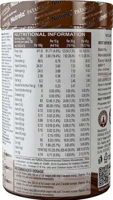 View product image 3