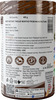 Patanjali Nutrela Kid's Superfood- For Memory Brain & Muscle Growth -400G Jar