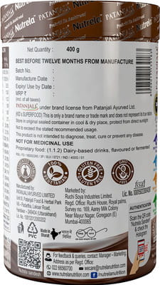 View product image 4