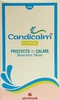 Candicalm Lotion 75Ml
