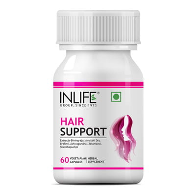 View product image 4