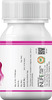 Inlife Ayurvedic Herbs Hair Support Supplement 500 Mg - 60 Vegetarian Capsules