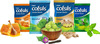 Cofsils Drops Assorted (Honey Menthol Ginger & Tulsi)Jar Of 220 (Pack Of 2)