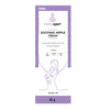 Mamaxpert Soothing Nipple Cream- 20 Gm
