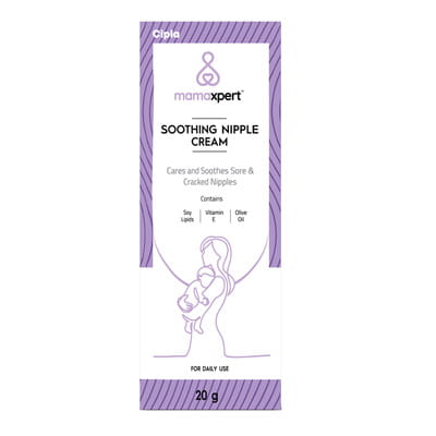 View product image 1