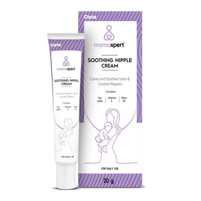 View product image 2