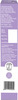 Mamaxpert Soothing Nipple Cream- 20 Gm