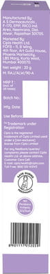 View product image 3
