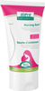 Aleva Naturals Maternal Care Nursing Balm 50 Ml