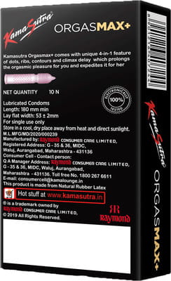View product image 6